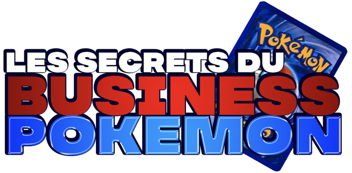 Comment savoir si une carte Pokémon est rare ? – Les Secrets du Business de Cartes  Pokemon